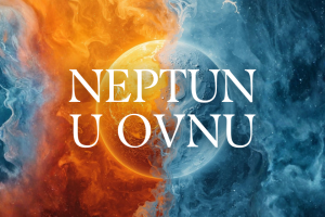 Neptun u Ovnu 2026