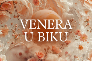 Venera u Biku 2026